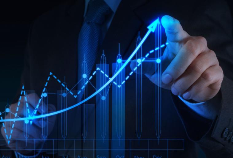 受台风“米娜”影响,我市部分中小河流将有明显涨水过程