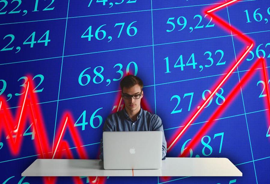 受台风“米娜”影响,我市部分中小河流将有明显涨水过程